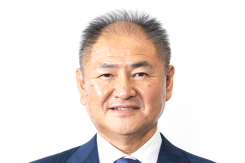 経営ひと言／東京ガスエンジニアリングソリューションズ・上中孝之社長