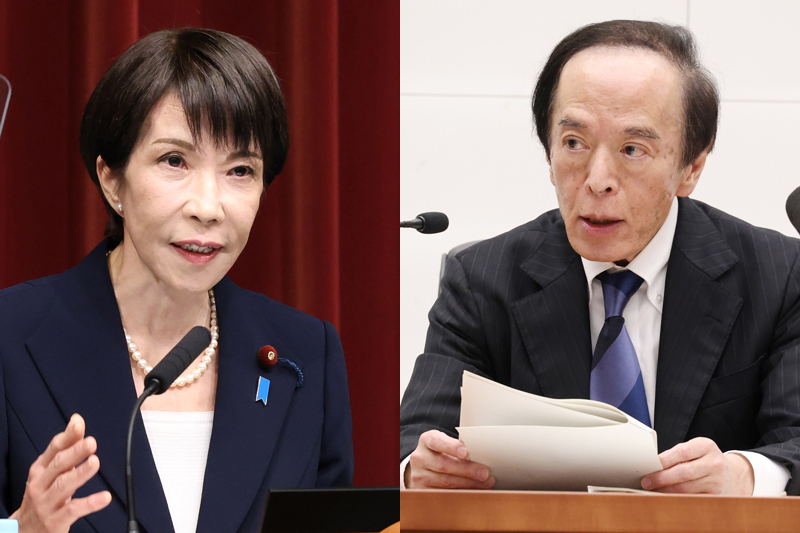 日銀、6月利上げ濃厚に 金融市場織り込み済み | 日刊工業新聞 電子版