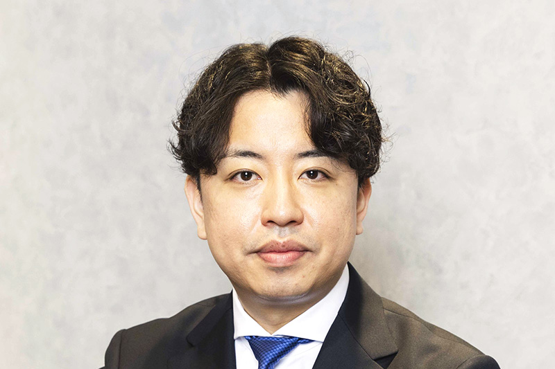 大戸屋HD、新社長に三森智仁氏を選任