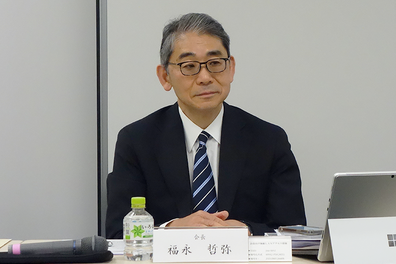 画像が削除されました