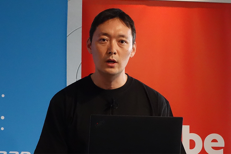 日本のテクノロジーとAIの最新情報 preview 4