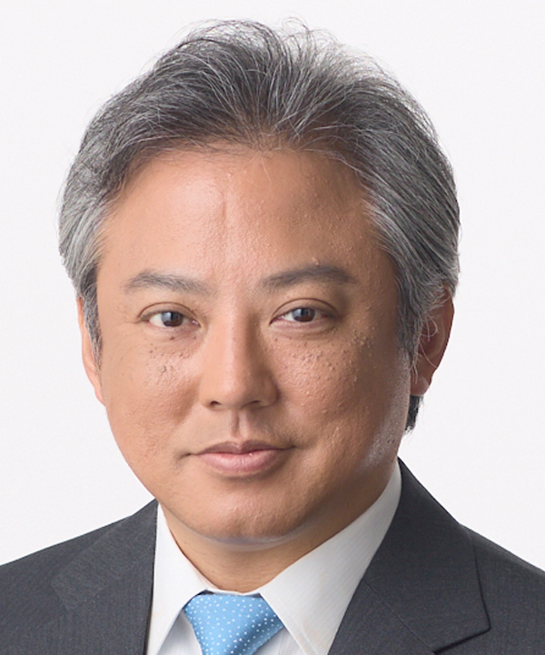 経営ひと言／山九・中村公大社長「人的資本経営に」 | 日刊工業新聞 電子版