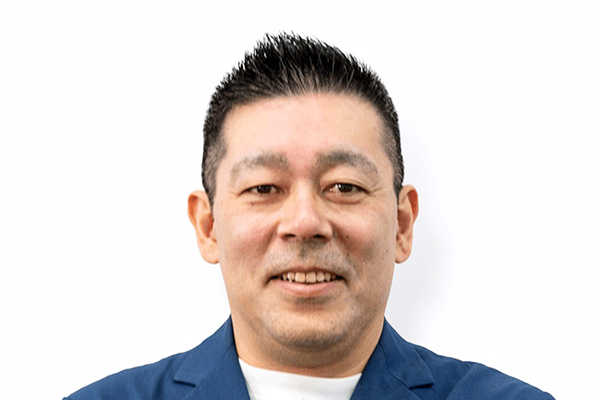 こどもスーパー新書 こうすれば 株式会社小学館クリエイティブ : J