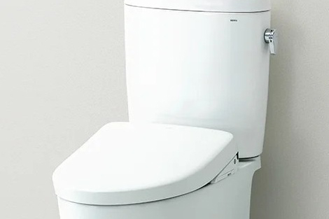 TOTO、組み合わせ便器のデザイン刷新 | 日刊工業新聞 電子版 TOTO、組み合わせ便器のデザイン刷新 | 日刊工業新聞 電子版