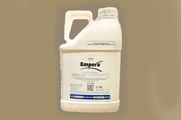 住化、米で不耕起栽培向け除草剤の農薬登録 | 日刊工業新聞 電子版