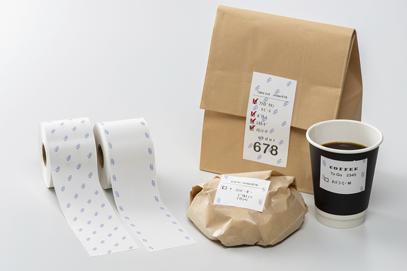 take さま専用 art様専用! art様専用! take様 専用 TAKE様専用 take さま専用 art様専用! art様専用! take様 専用 TAKE様専用