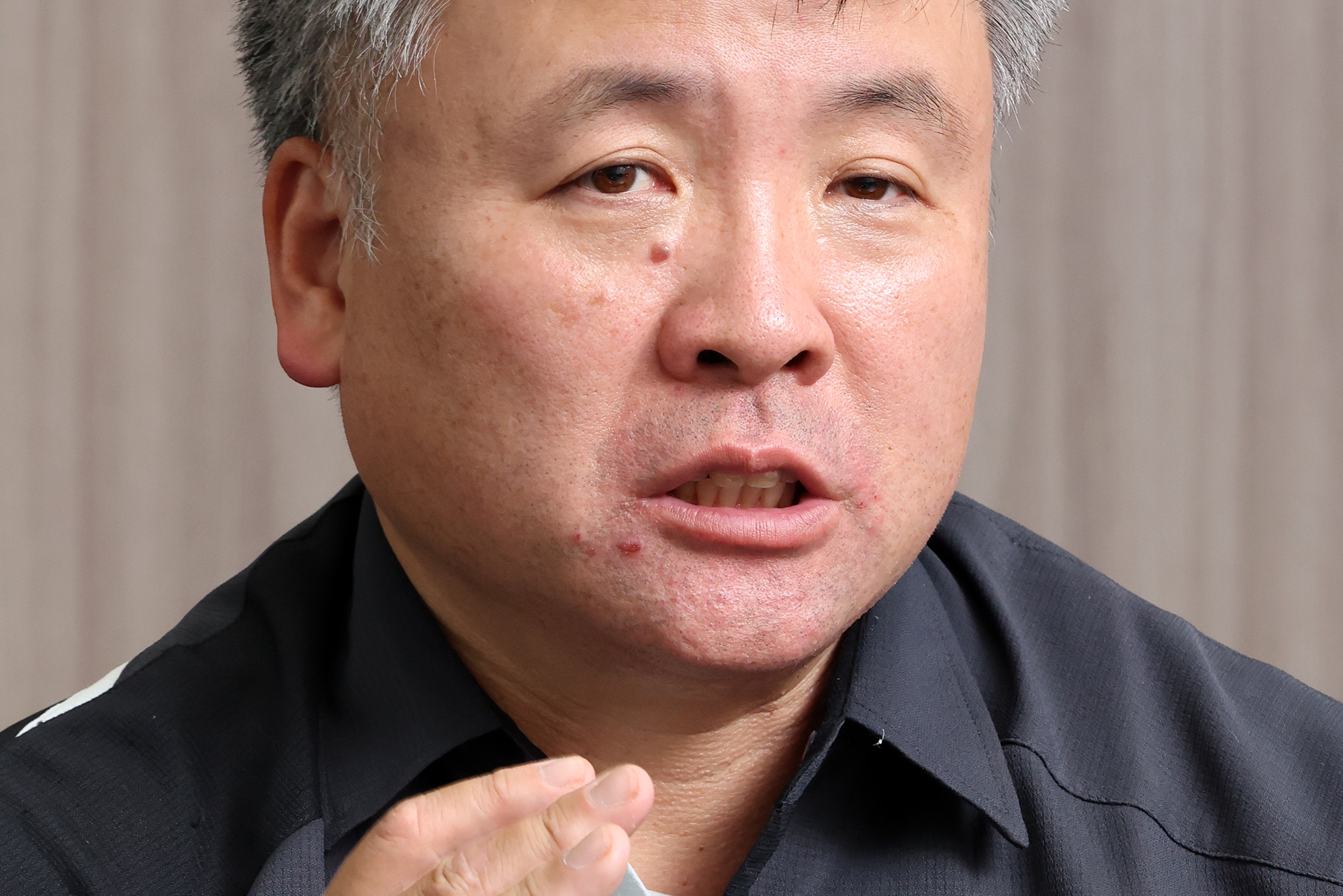 成長への翼 航空機産業2026（6）SUBARU執行役員・齋藤義弘氏 | 日刊