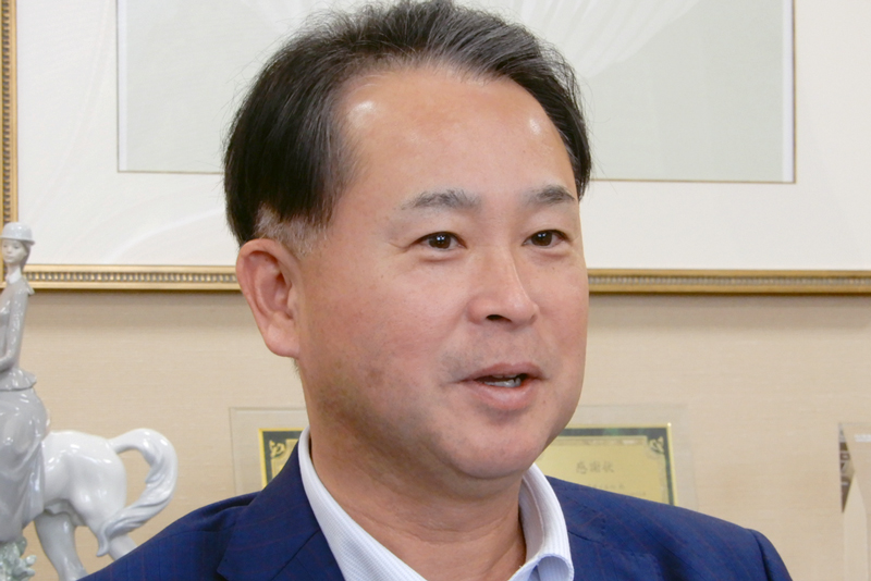 本 波動エネルギー療法 入津義輔 著