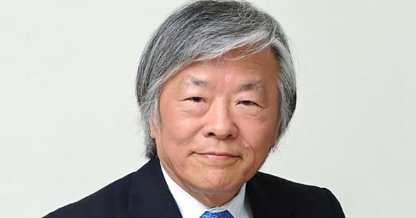 利根川氏、理研BSIセンター長を勇退−MITでの研究に専念 | 人物