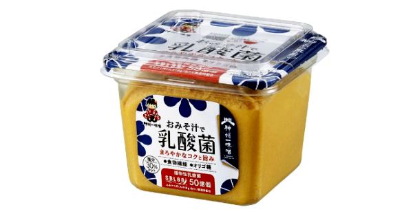 お味噌siru ogp_file596ce26f4a356.jpg