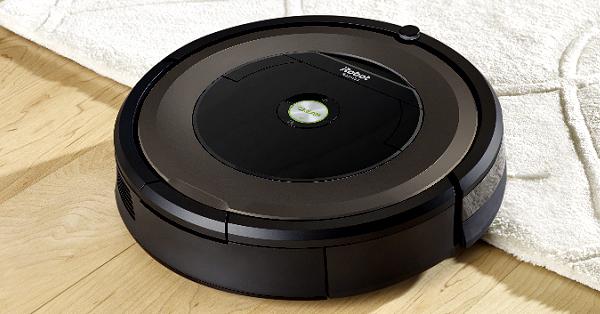 アイロボットジャパン、「ルンバ」新モデル 全機種スマホ操作対応 | 新