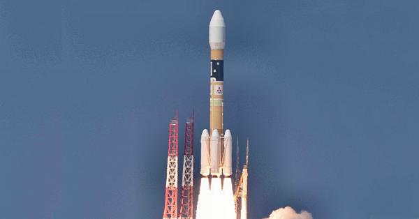極上天球　171g高さ約15㎝　東Y7-0723①トヒチサ 楽天市場】天体望遠鏡 ケンコー スカイウォーカー SW-0