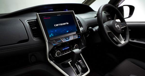 日産セレナ c26 カーナビゲーション ogp_file5999def7a9d0d.jpg