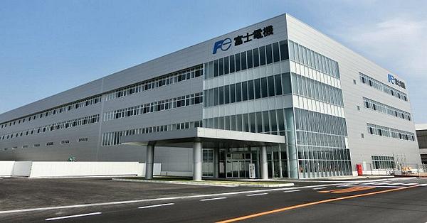 富士電機、取引先360社に絞り込み−鈴鹿工場の利益率改善