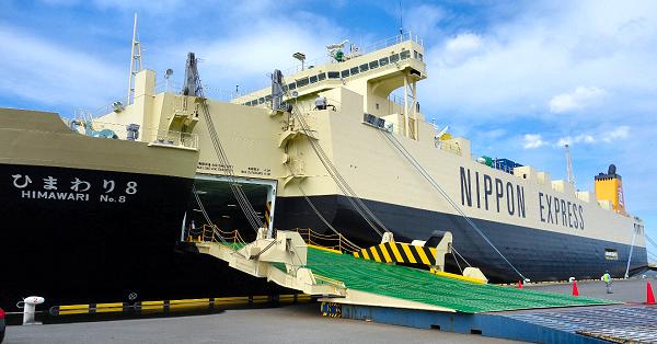 roro様ネイビー36翌日発送 roro様ネイビー36翌日発送 roro様ネイビー36翌日発送 WOMENS】先週の