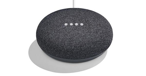 ふりる様予約品 ★話題のAIスピーカー★新品 google x15台 ふりる様予約品 ☆話題のAIスピーカー☆新品 google homex15台
