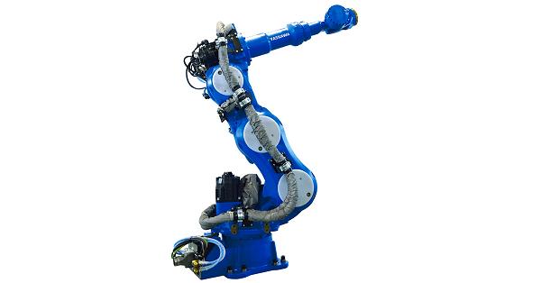 BANDAI U-1 ロボット 40MHz リモコン付き BANDAI U-1 ロボット 40MHz リモコン付き 楽天市場】お買い物