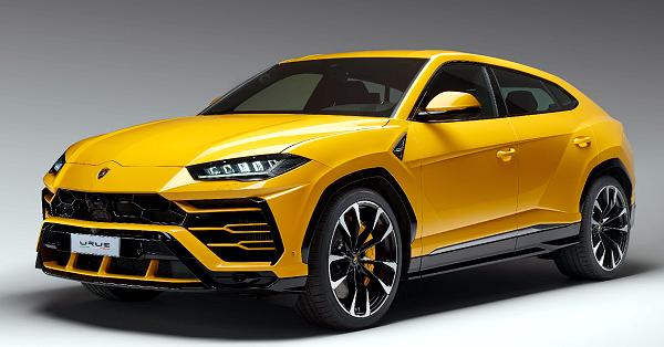 ランボルギーニ ウルス ogp_file5a260f52acd0f.jpg