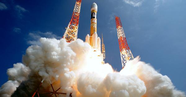 宇宙ロケット図鑑 ロケットや探査機が大集合! 宇宙ロケット図鑑 ロケットや探査機が大集合! 宇宙ロケット図鑑