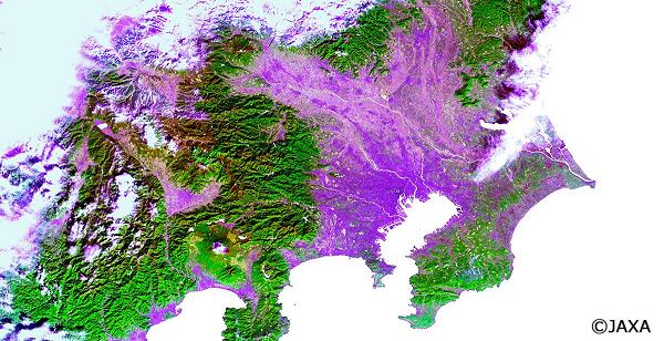 確認(*^^*♡画像4枚 あなたの車のコンセプトは 買った時より美しく