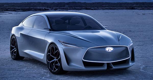 かずやさん専用インフィニティ 日産、「インフィニティ」にEV−21年に発売 | 自動車・輸送機