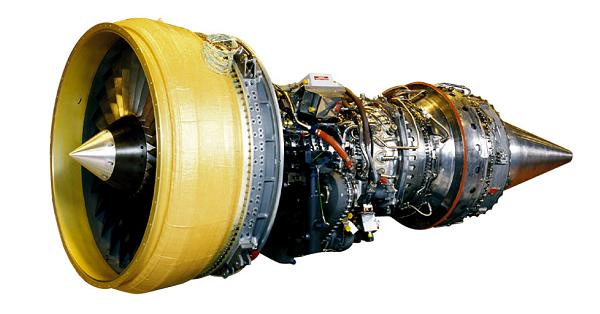 J79 ターボジェットエンジン 取扱説明書 石川島播磨重工業 ENGINE 珍品 J79 ターボジェットエンジン 取扱説明書 石川島播磨重工業
