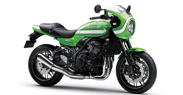 Z900RS カフェ cafe 純正 燃料タンク フューエルタンク ガソリンタンク