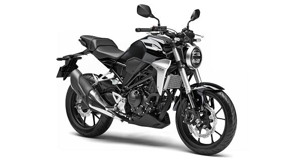 ホンダ　CB250R ホンダ、「CB250R」を5月発売 | 新製品 ニュース | 日刊工業