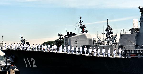 海上自衛隊 護衛艦&練習艦 護守印10艦 と生写真セット 海上自衛隊 護衛艦&練習艦 護守印10艦 と生写真セット