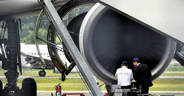 お値下げ　サンダータイガー91 飛行機　エンジン ラジコン通販 サンダータイガー製品通販 スカイエース