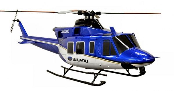 スバル 民間ヘリ再参入 米ベルと世界開拓へ 自動車 輸送機 ニュース 日刊工業新聞 電子版 スバル 民間ヘリ再参入 米ベルと世界開拓へ 自動車 輸送機 ニュース 日刊工業新聞 電子版