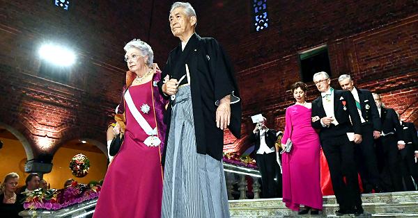 ノーベル賞 講演 生理学・医学 1901-1979 全15冊揃い ノーベル賞 講演 生理学・医学 1901-1979 全15冊揃い ノーベル賞