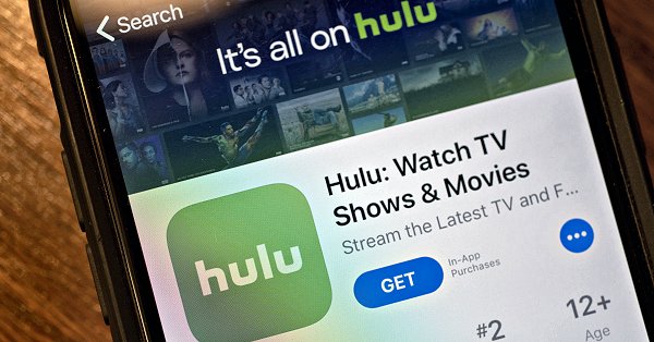 ディズニー、コムキャストとの合意を受けてHuluの完全支配権を獲得