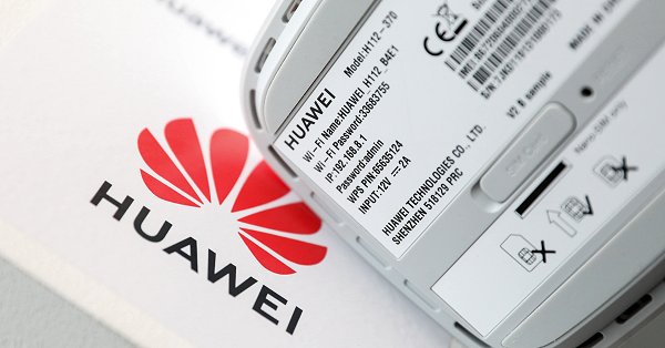 電子版】ファーウェイ、ロシアで5G構築 大手MTSと合意 | ICT ニュース