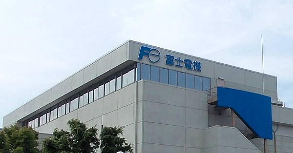 富士電機、インド電源装置大手を買収 | エレクトロニクス ニュース | 日刊工業新聞 電子版