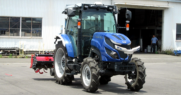 こたえ バイク用ヘッドライト オートバイのヘッドライト ヘッドランプ ヘッド