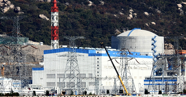 ogp_file5d6f22da13796.png