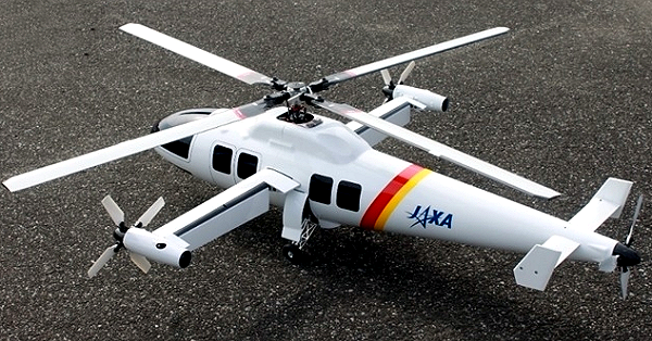 世界で一番わかりやすいヘリコプター工学 世界で一番わかりやすいヘリコプター工学 | 西守騎世将 |本