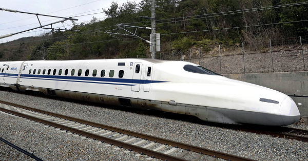 Ｎ７００Ａ 東海道新幹線 maxresdefault.jpg