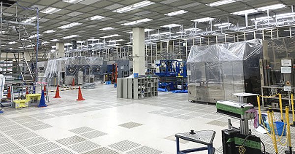 ルネサス生産再開 出荷正常化、最短でも6月 | 日刊工業新聞 電子版