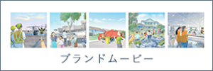 FORTRANプログラミング500題 田中廣 日刊工業新聞社 FORTRANプログラミング500題 田中廣 日刊工業新聞社